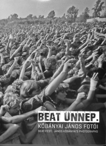 Beat �nnep