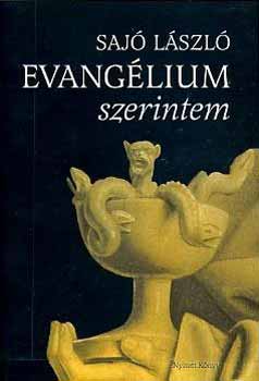 Evanglium szerintem