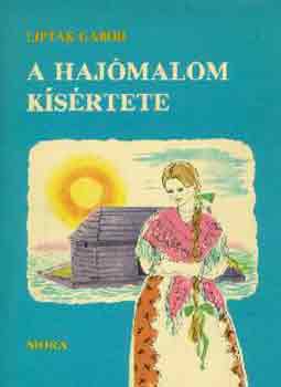 A hajmalom ksrtete