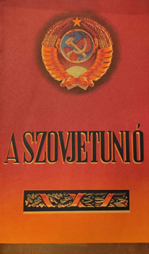A Szovjetuni az 1948. vi budapesti nemzetkzi vsron