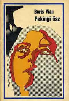 Pekingi sz