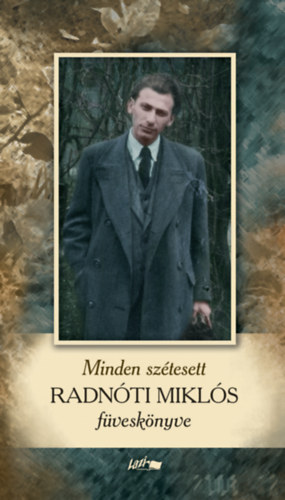 Minden sztesett