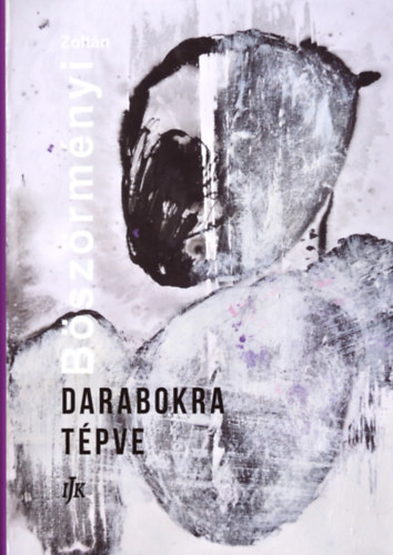 Darabokra tpve