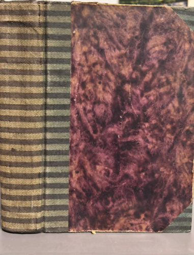 Dhamm� (A negyedik alapigazs�g. Adal�kok a buddhismus fejl�d�s�nek t�rt�net�hez. Buddhista Modernismus)