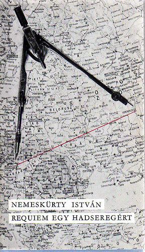 Requiem egy hadsereg�rt