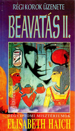 Beavat�s II.