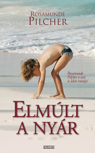 Elmlt a nyr