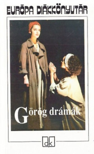 G�r�g dr�m�k
