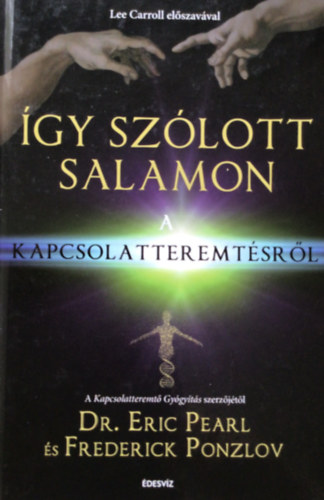 gy szlott Salamon