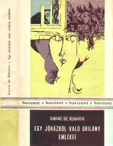 Egy j�h�zb�l val� �ril�ny eml�kei