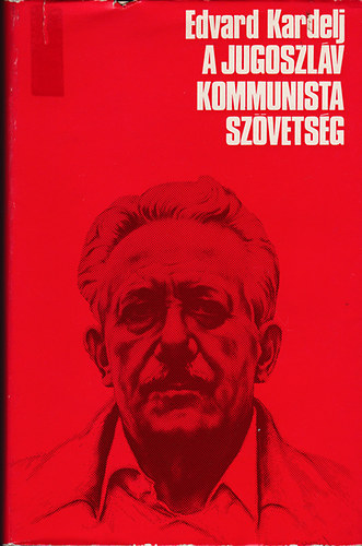 A jugoszl�v kommunista sz�vets�g