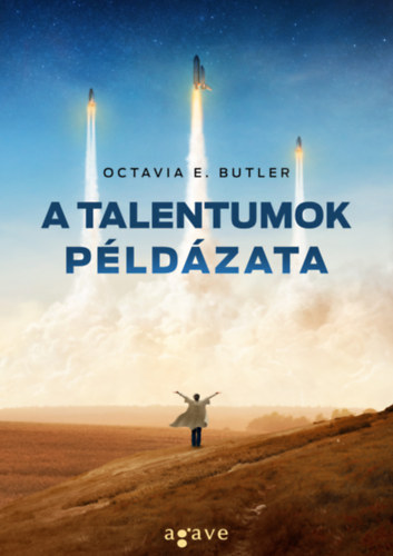 A talentumok p�ld�zata