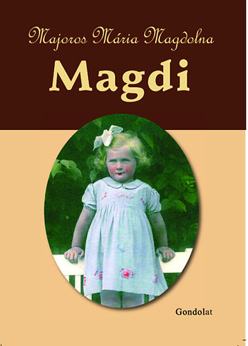 Magdi