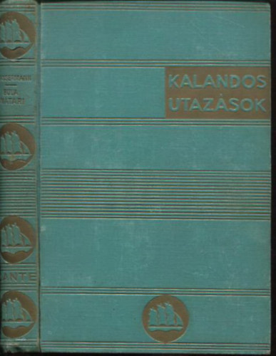 Bula Matari (Stanley lete)