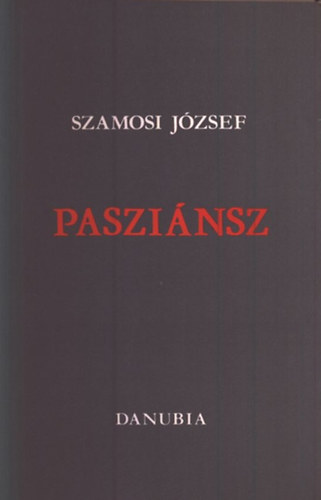 Paszinsz (Csevegsek, jtkok, napljegyzetek)