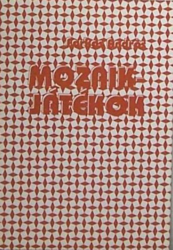 Mozaikjtkok