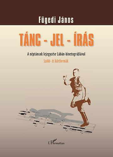 T�nc - Jel - �r�s