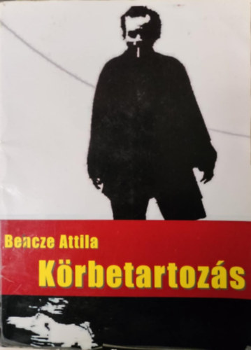 Krbetartozs