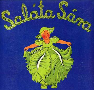 Salta Sra