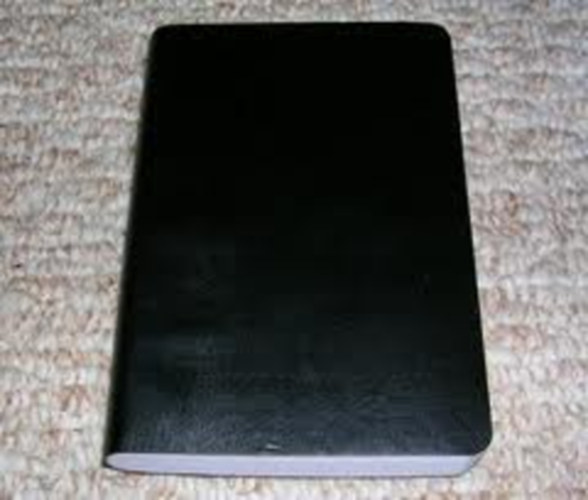 A gonorrhea az �ltal�nos orvosgyakorlatban