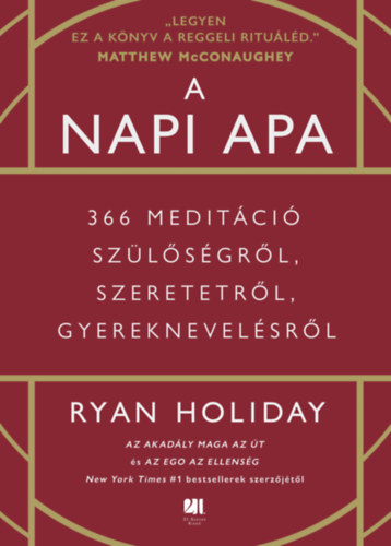 A napi apa