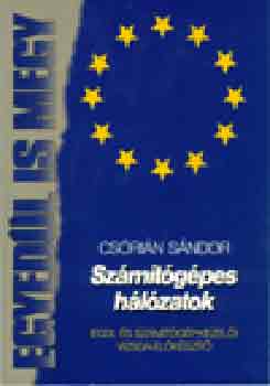 Sz�m�t�g�pes h�l�zatok