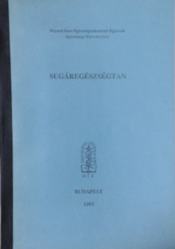 Sugregszsgtan