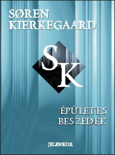 pletes beszdek