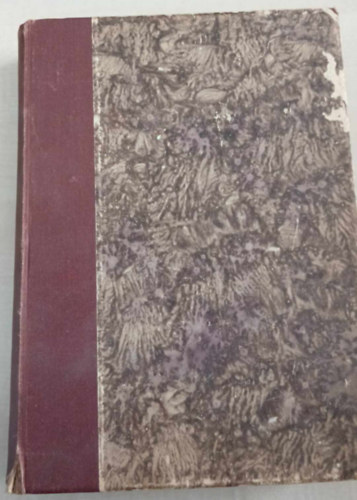 A nagy h�bor� legend�i