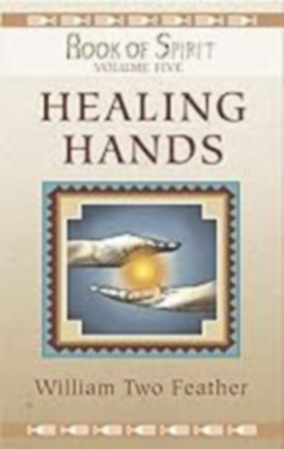Healing Hands