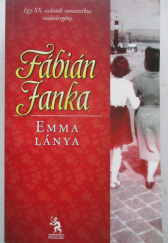 Emma lnya