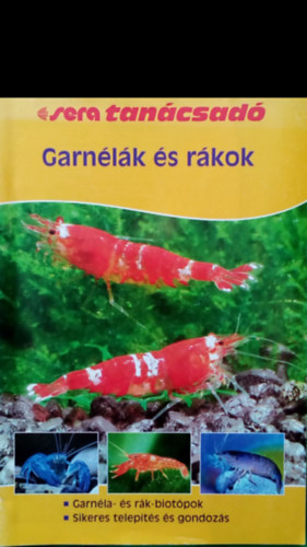 Garn�l�k �s r�kok