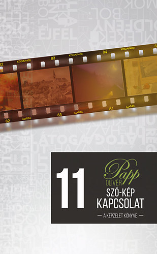 Sz�-K�p Kapcsolat