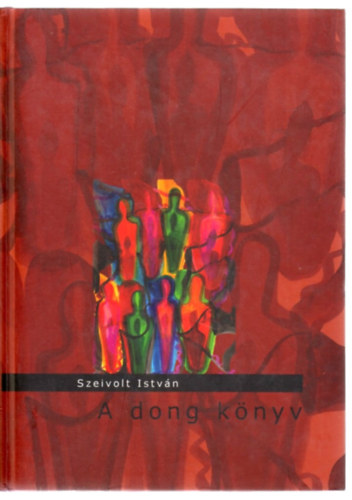 A dong k�nyv