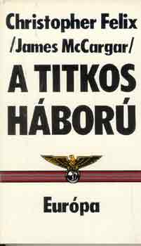 A titkos h�bor�