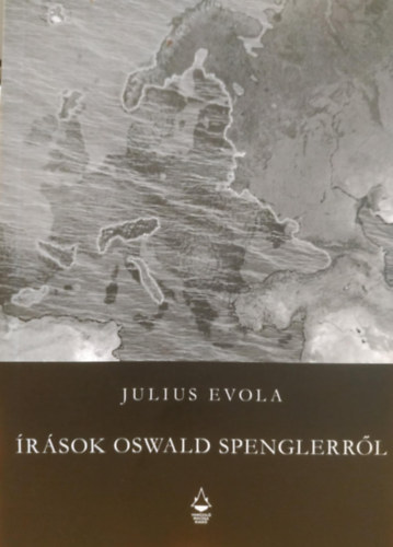 rsok Oswald Spenglerrl