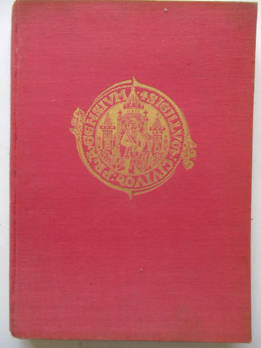 Karel Plicka - Prague in photographs, en images