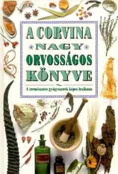 Nagy orvossgos knyv