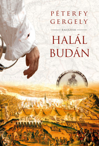 Hal�l Bud�n