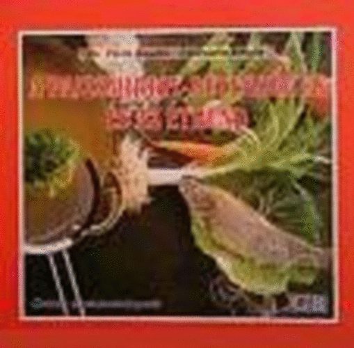 A pajzsmirigy-betegsgek s az trend