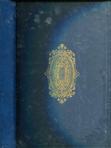 J.-J. Grandville - Les Étoiles - Astronomie des Dames par le C FOELIX