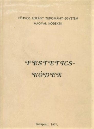 Festetics-kdex