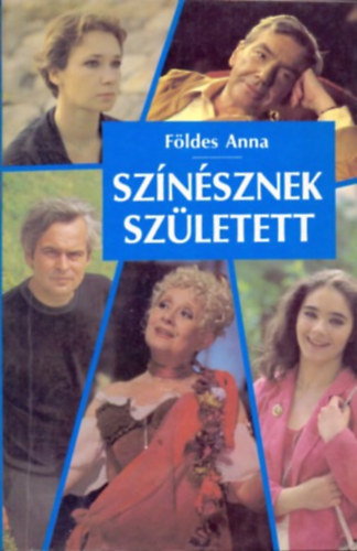 Sznsznek szletett