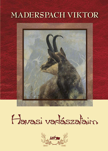 Havasi vad�szataim