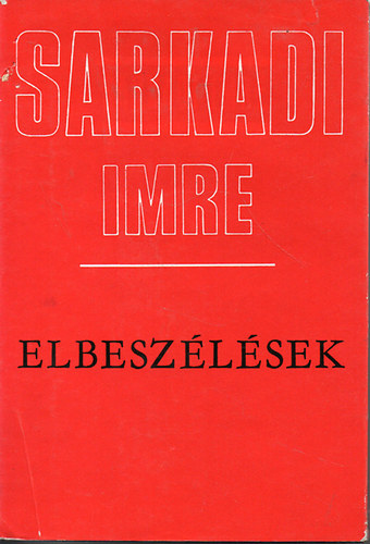 Elbesz�l�sek -1943-1961