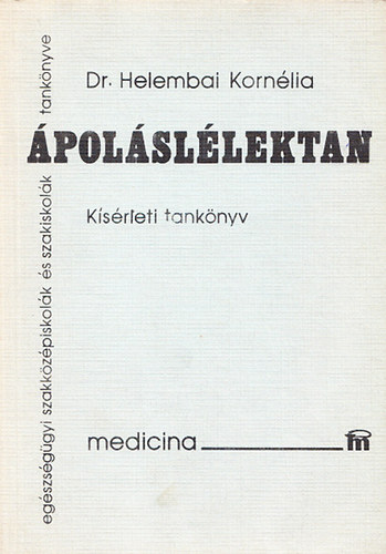 polsllektan