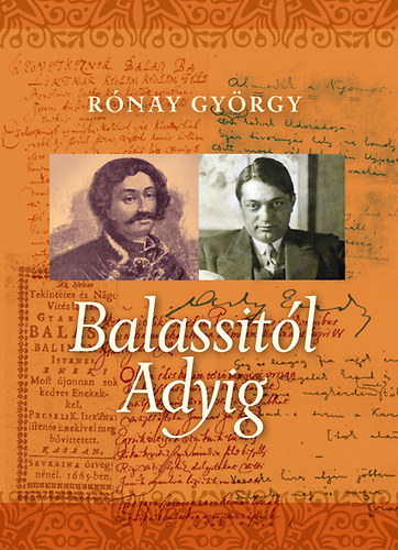 Balassitl Adyig