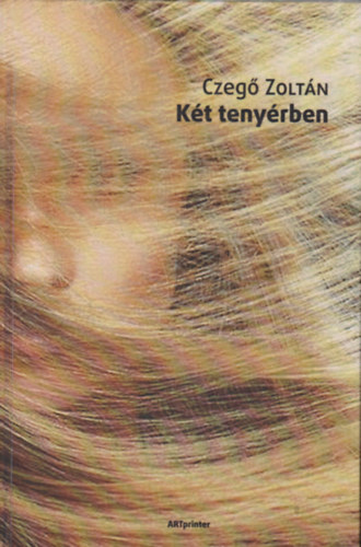 Kt tenyrben