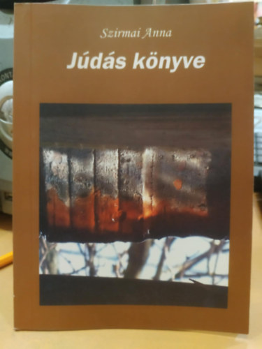 Jds knyve (versek)