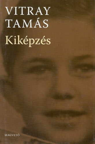Kikpzs